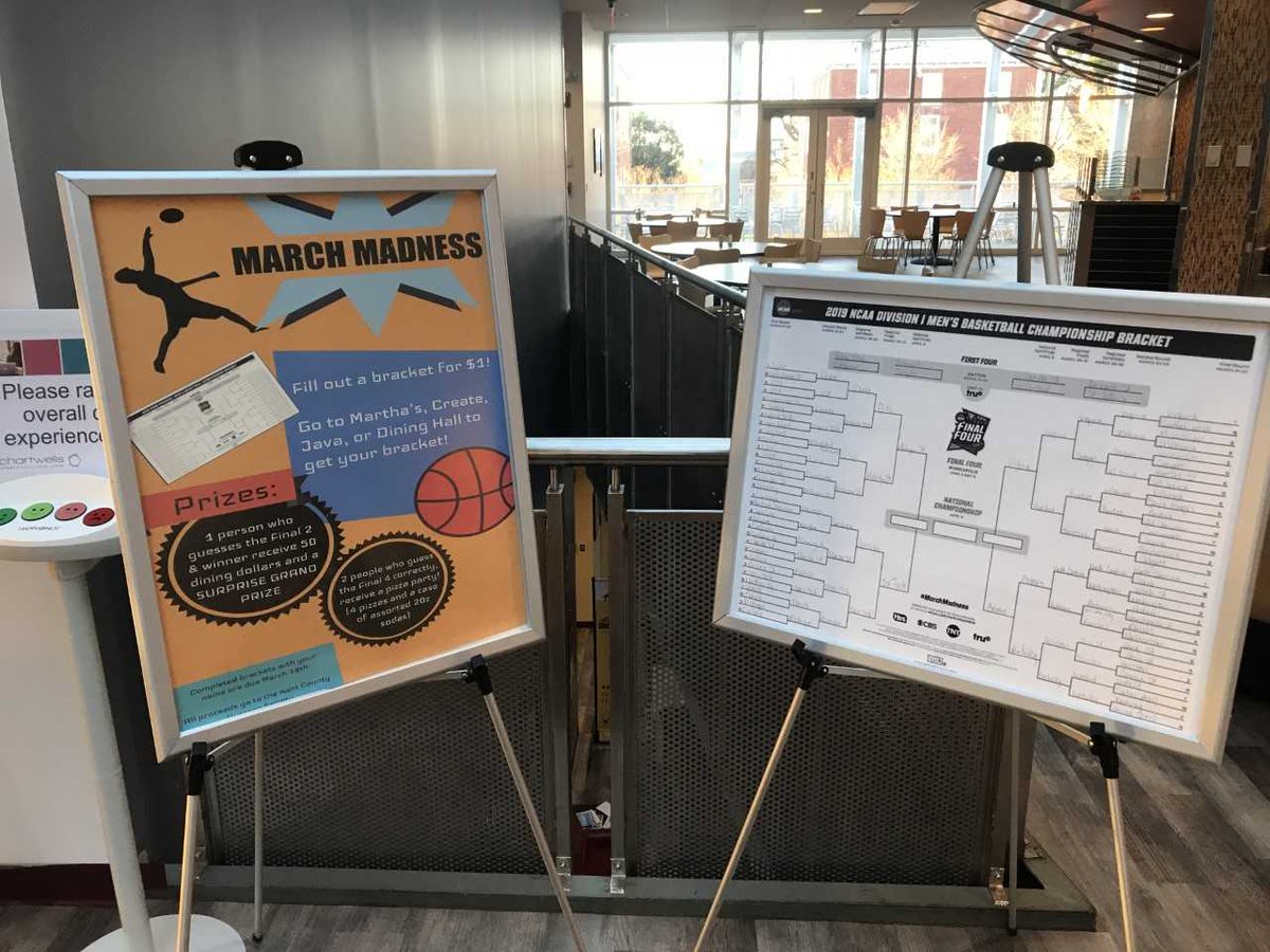 wcdining tweet media