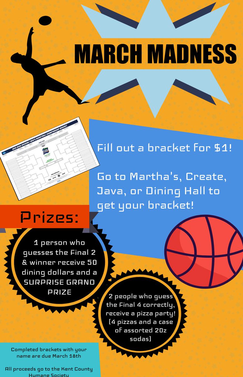 wcdining tweet media