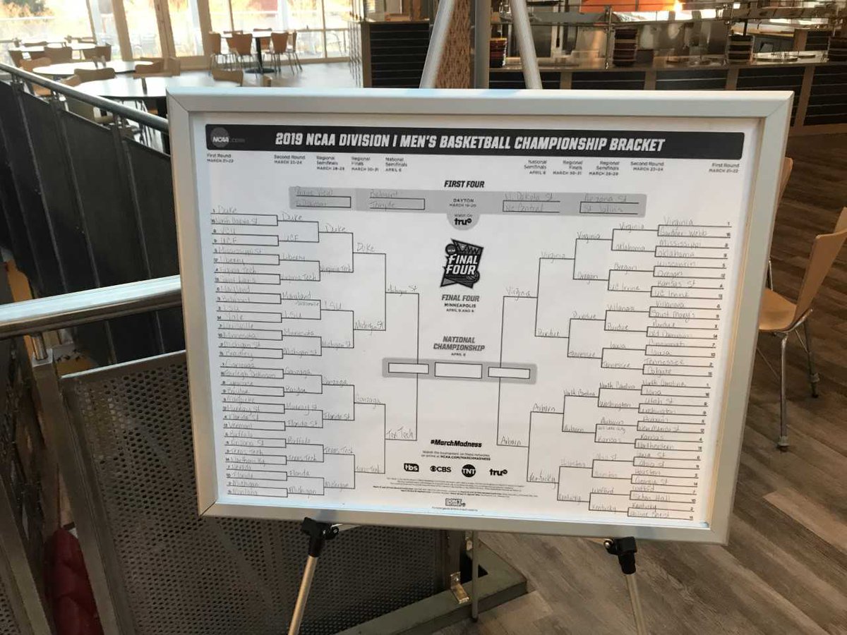 wcdining tweet media