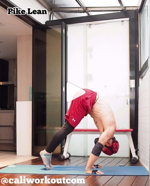 caliworkoutcom's tweet image. 03/24 - Home Workout Shoulder Exercises
#homeworkout #shoulderexercise #ageisjustanumber #calisthenics #workout #middleaged #fitness #caliworkoutcom #health #bodyweight #calisthenicsworkout #calisthenicsmovement #workoutvideo caliworkoutcom.wordpress.com/2019/04/01/03-…