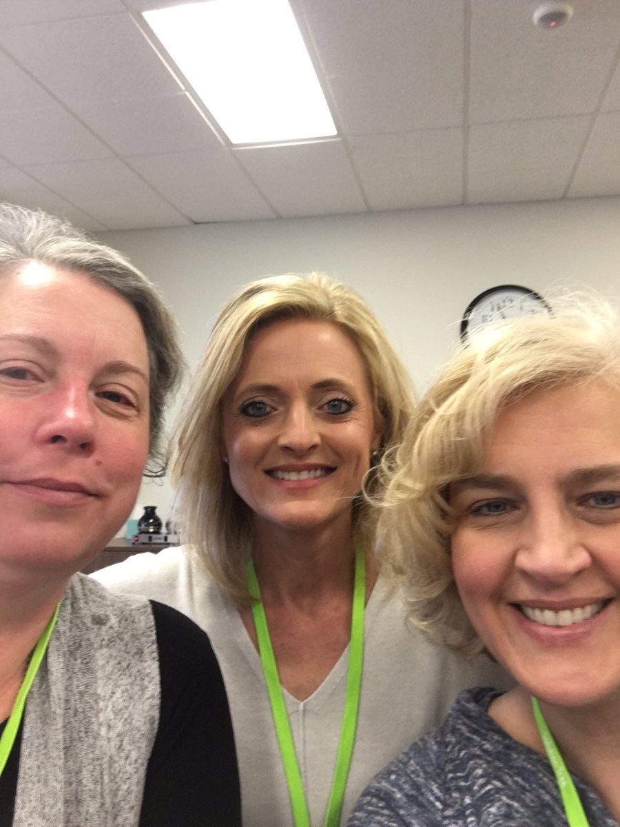swest4th's tweet photo. Learning Common Assessment  @ocreagles #ALLMeansALLMCSS https://t.co/y3dkb7p2yk