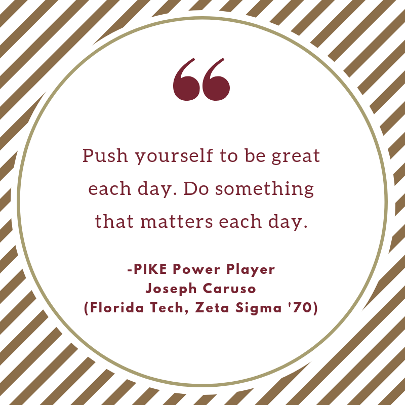 Happy #MotivationMonday!