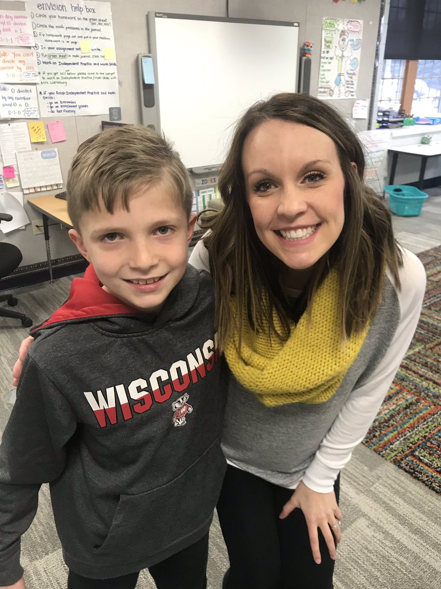 A new chapter begins... @mertonint @MertonCSD #MertonProud