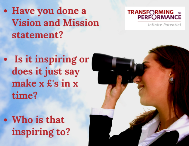 julie_hutchison's tweet photo. Can you answer these questions positively? If not it may be time to review! 

#FocusAndDirection https://t.co/ddtSuEzZ37