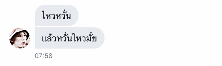 — tweet media
