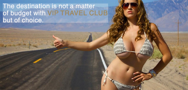 SwingeeLATAM's tweet image. Siendo socio de Swingee+TravelClub, tendrá opciones de viaje exclusivas, más de 94,000 hoteles, hasta cinco estrellas, en más de 7500 destinos en Europa, América del Norte, América Latina, el Caribe y Asia. No espere más y solicite nuestra membresía. #FelizLunes #BienvenidoAbril