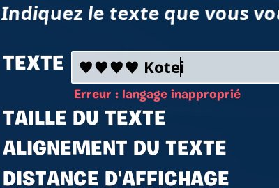 Téléchargement gratuit Images Yanteh French Fortnite Leaker A Twitter Faites Des Blagues Sur dernière par