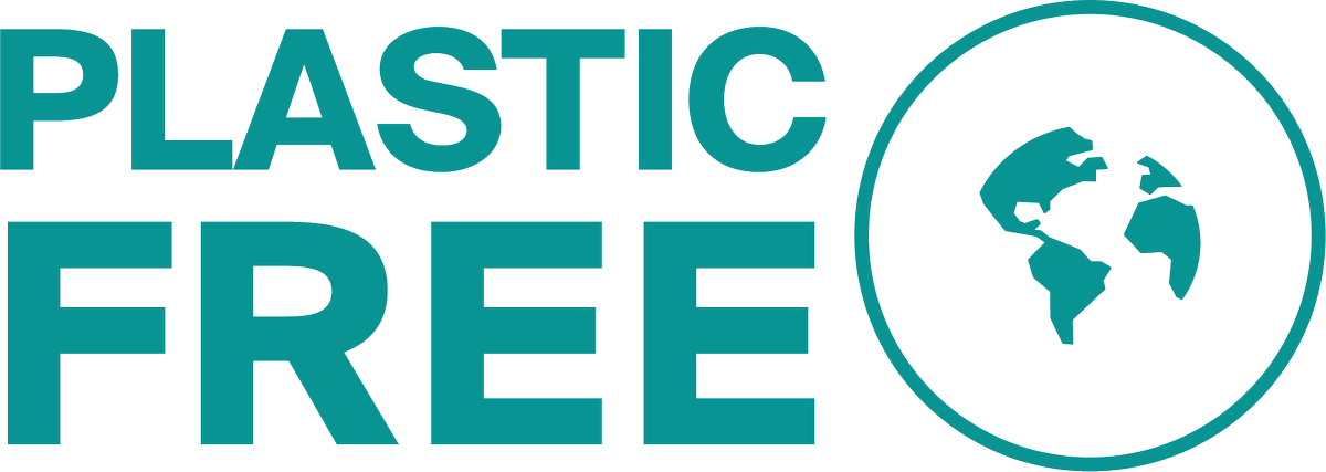 In association with #SURFERSAGAINSTSEWAGE, we have made a commitment to reduce the harm posed by discarded single-use #plastics, both in our UK business and by influencing the personal choices of our employees. Read more here: bit.ly/2UejndT <a href="/sascampaigns/">Surfers Against Sewage</a> #plasticfree