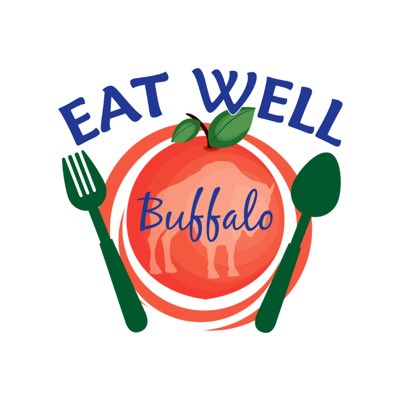 EatWellBuffalo's tweet photo. #NewProfilePic https://t.co/CGyx5TTpVm