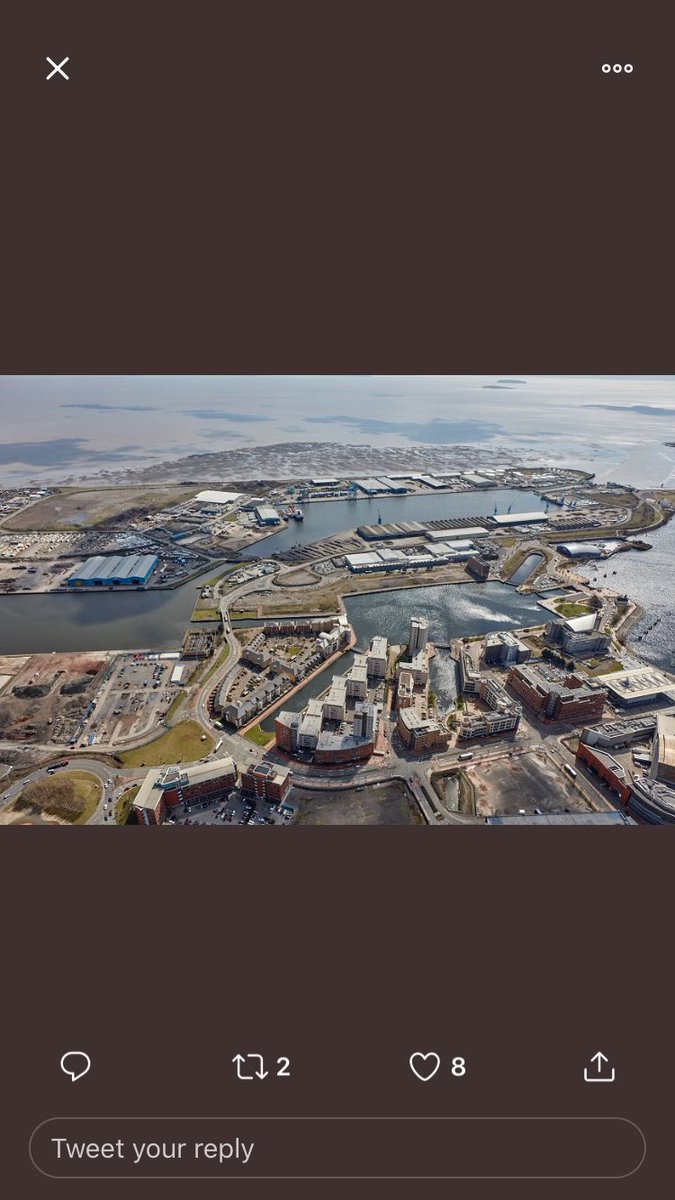 jayatko19's tweet photo. Great run yesterday at @CardiffBayRun Quality route and great atmosphere @Run4Wales . Happy that my knee lasted the distance. Definetely caught the running bug again ππΌββοΈππ»π΄σ §σ ’σ ·σ ¬σ ³σ Ώ #RedFaceDay https://t.co/Yw5VJXjUmz