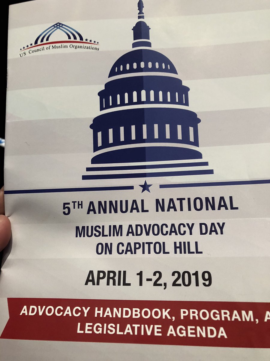 Shahana Masum On Twitter At Uscmo Is Organizing 5th Annual - 