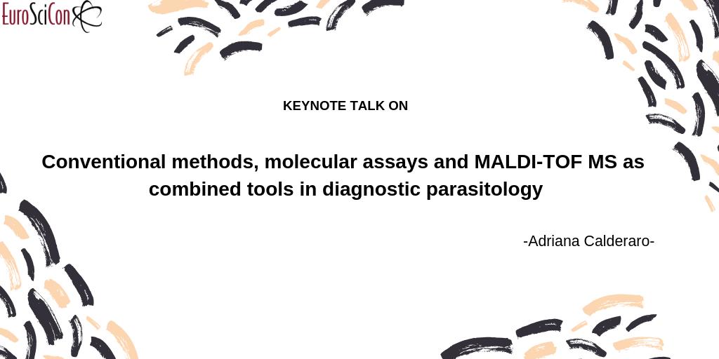 InfectionMeet's tweet photo. Keynote speech by our Speaker . Submit your talk now to 
Link : https://t.co/6lRdQj7nP5 … …
#Infectious,#diseases,#prevention,#control,#hygiene,#KeynoteSpeaker
https://t.co/6tX0bahtwp https://t.co/ioCszmBxwu
