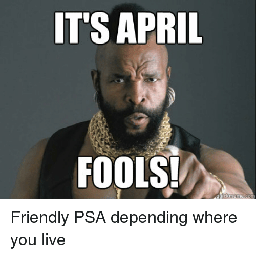 BacCenter's tweet image. 