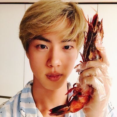 Biografi Jhope Bts Biografi Jhope Bts