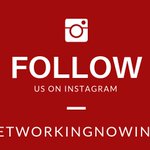 Photo by NetworkingNowIndia (@NowNetworking)