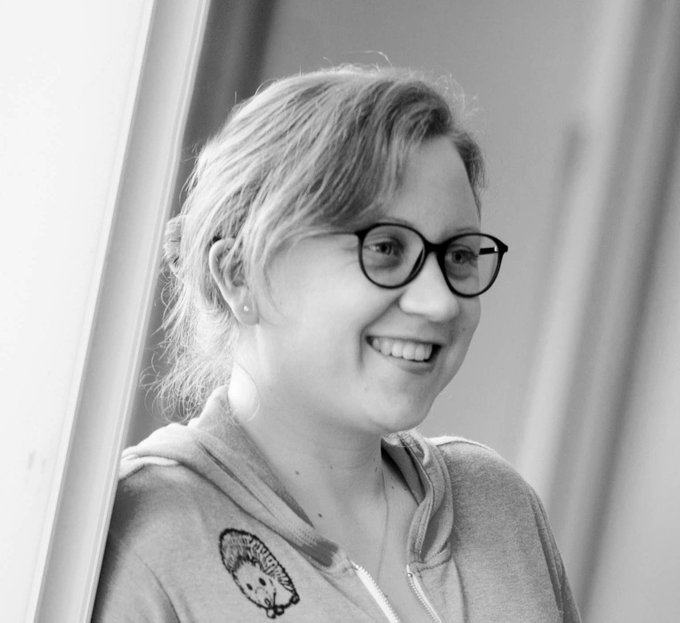 @quepasachico Voices in AI &ndash; Episode 83: A Conversation with #MargaretMitchell https://t.co/YckVd49KrN<a class="tags" target="_blank" title="On Twitter" href="/?out=eyJ0eXAiOiJKV1QiLCJhbGciOiJIUzUxMiJ9.eyJpYXQiOjE3MjQ5OTAwNTcsImlzcyI6InR3cG9ybnN0YXJzLmNvbSIsIm5iZiI6MTcyNDk5MDA1NywiZXhwIjoxNzU2NTI2MDU3LCJyZWRpcmVjdF91cmwiOiJodHRwczovL3R3aXR0ZXIuY29tL3F1ZXBhc2FjaGljbyJ9.ZJcoDf_qZ5d8xAaObNyHcm6iDbEQWjrU4OJcn8gGEmm6HLpwwF1rWTQKCCQs5UfTQ1WS1KDfGvMg84bvUYIlnw">@quepasachico</a><a href="/tag/margaretmitchell"class="tags"><span>#margaretmitchell</span></a>