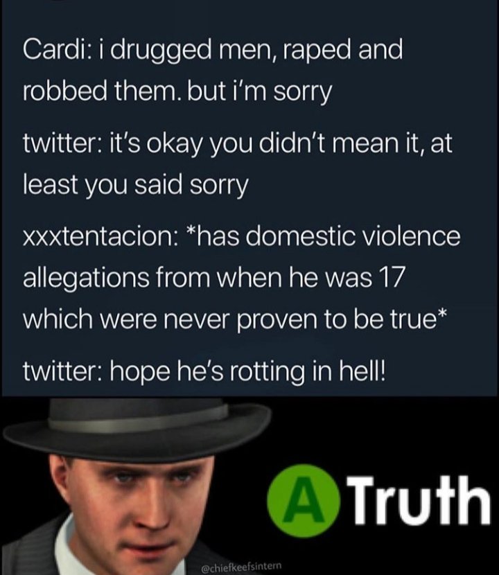 CharlieCrompto8's tweet photo. :) https://t.co/5gpoB1AGm5