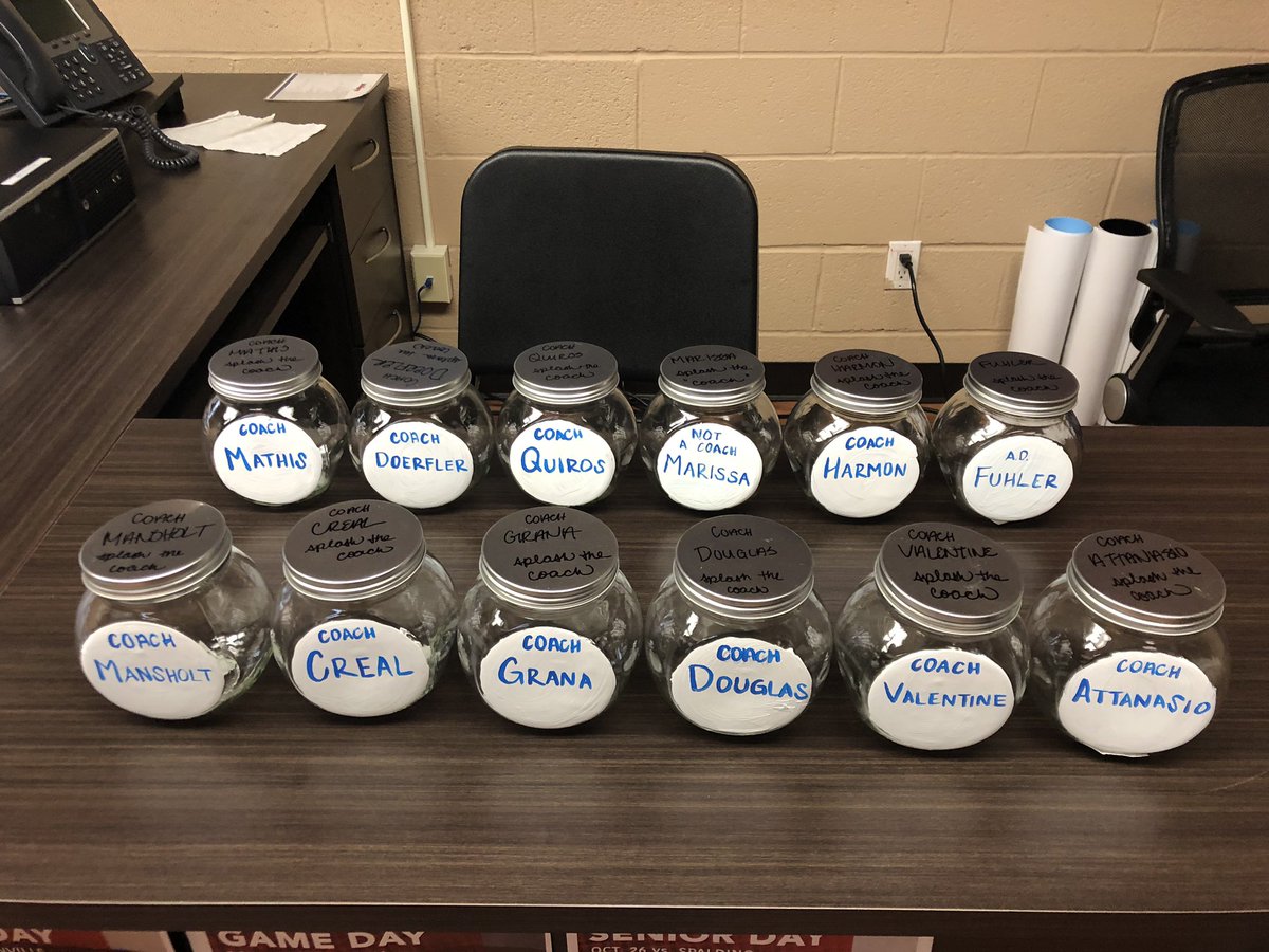 MacMurray Athletics tweet media