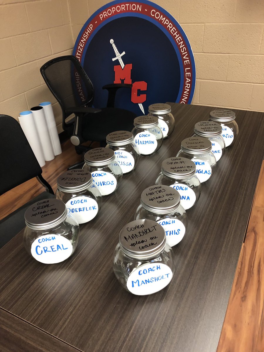 MacMurray Athletics tweet media