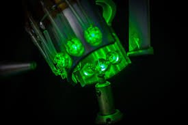 crystallograp4u's tweet photo. For details About Crystallography 2019: (link: https://t.co/gGCBnydtXw) 
Book your slots soon before its late..!
Enroll now to attend the sessions on #crystallography #spectroscopy #catalysis #MaterialsChemistry 

Mail us at crystallography.euroscicon@pm.me https://t.co/wHU88KFZGM