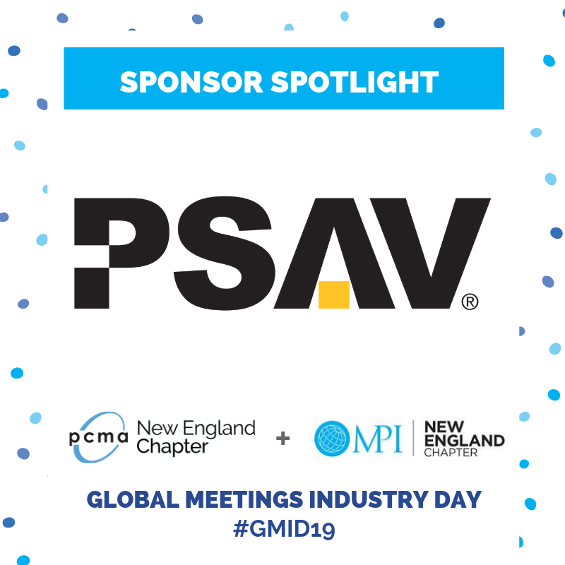 PCMA New England tweet media
