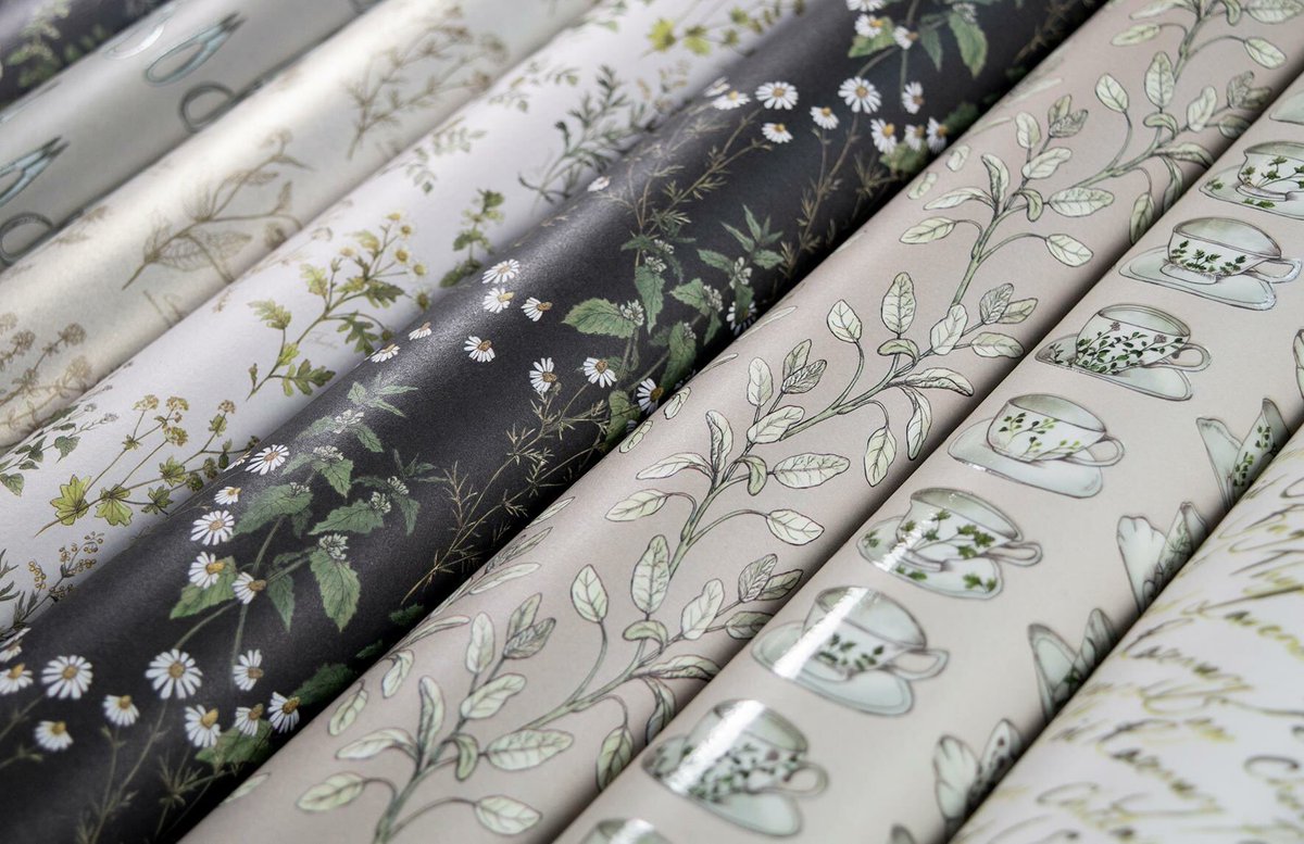 Craft Consortium tweet media