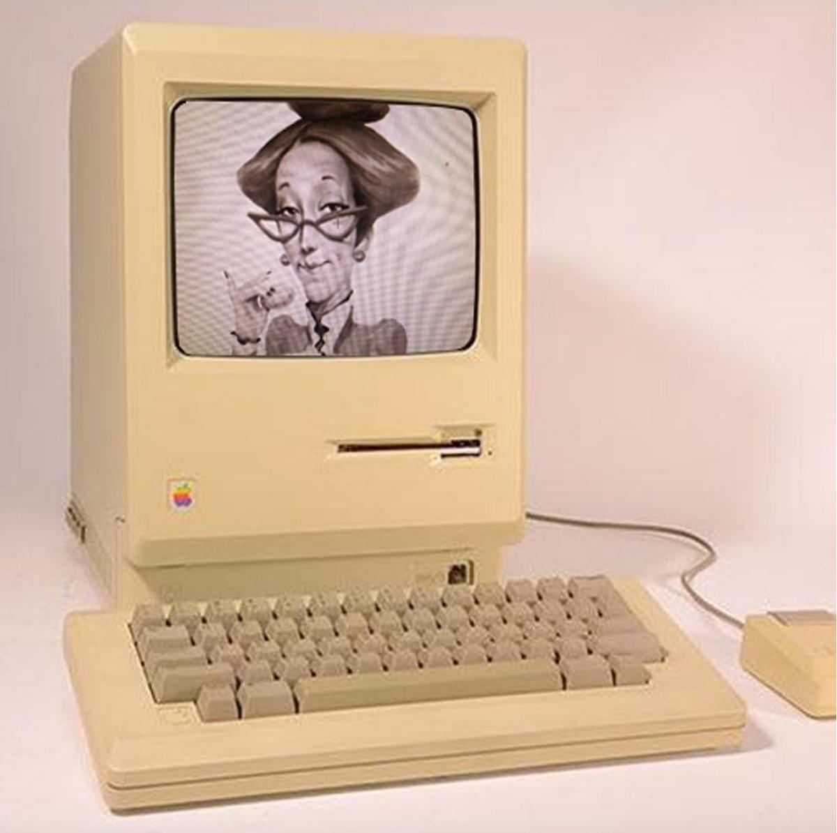 Because Gus tweet media