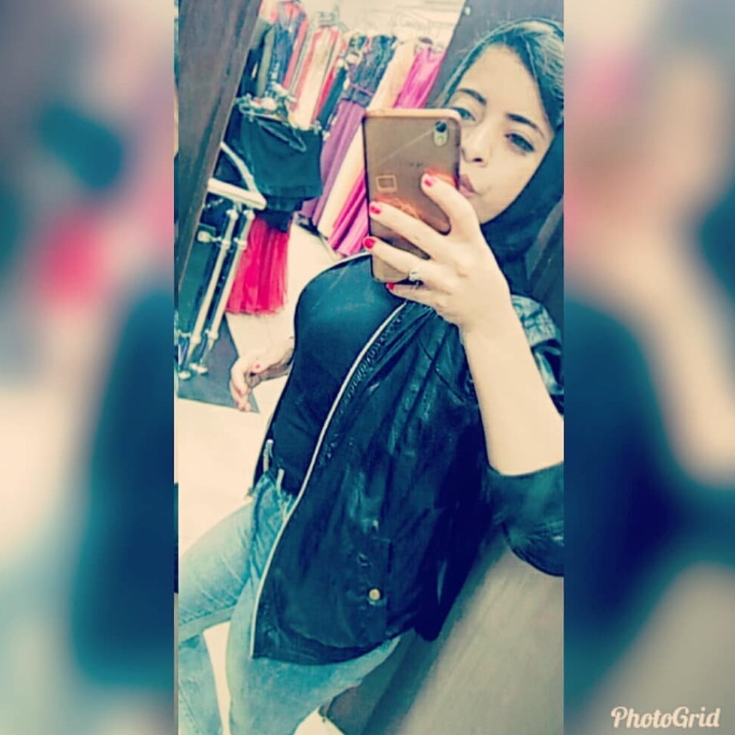 رتويت كتييررر ❤❤
بحبكو 💕💋