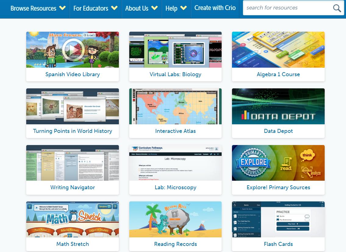 SaraPeraltaH's tweet image. Free tools, resources &amp;amp; apps for children, students and teachers via @SASeducator. Looking forward to try #CodeSnaps this week at @SASFrance office in Paris with other colleagues. #Education #OnlineLearning #FreeResources #Tech4Good #Creativity #Innovation curriculumpathways.com/portal/#