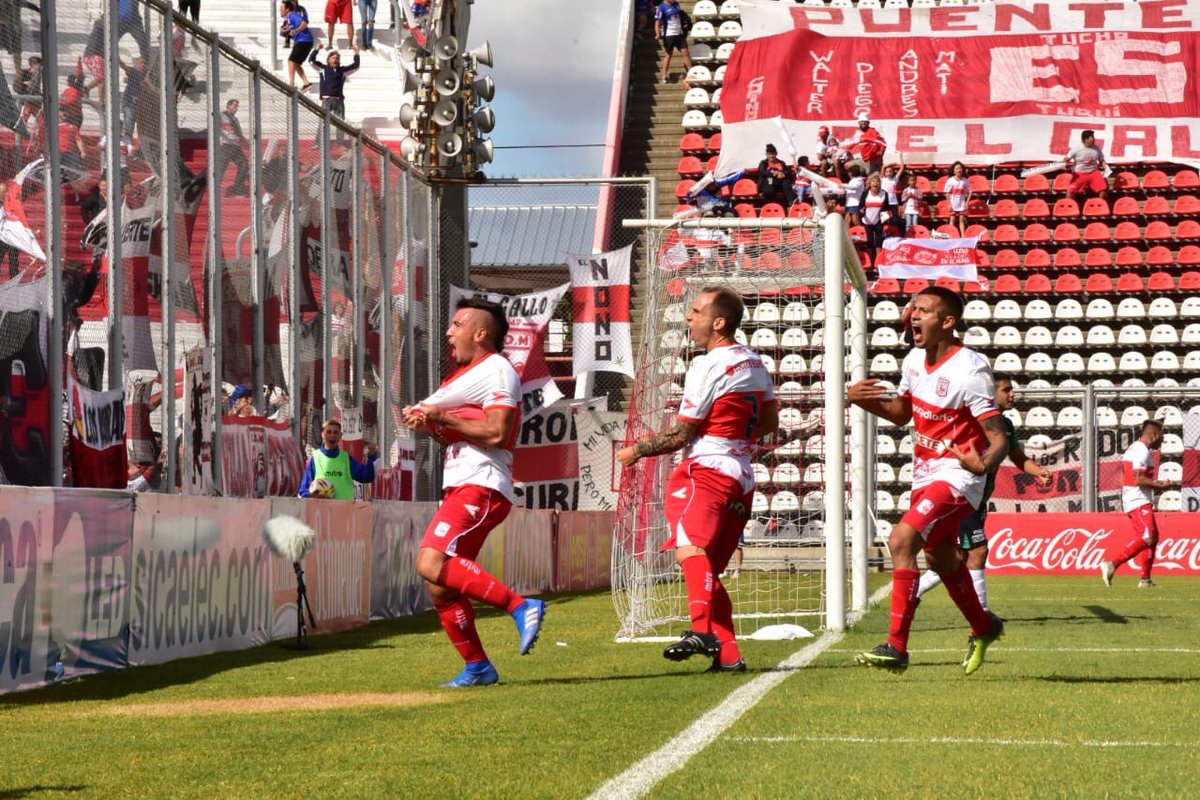 chinocdmoron's tweet photo. No hay tiempo, por lo tanto elijo alentar, confiar, ir a la cancha, poner la mejor de las energías y hacernos lo más fuertes posibles, veni Olimpo, veni Los Andes, llévate algo del Urbano si podes porque de acá no nos saca nadie. https://t.co/tiu5xHOY61