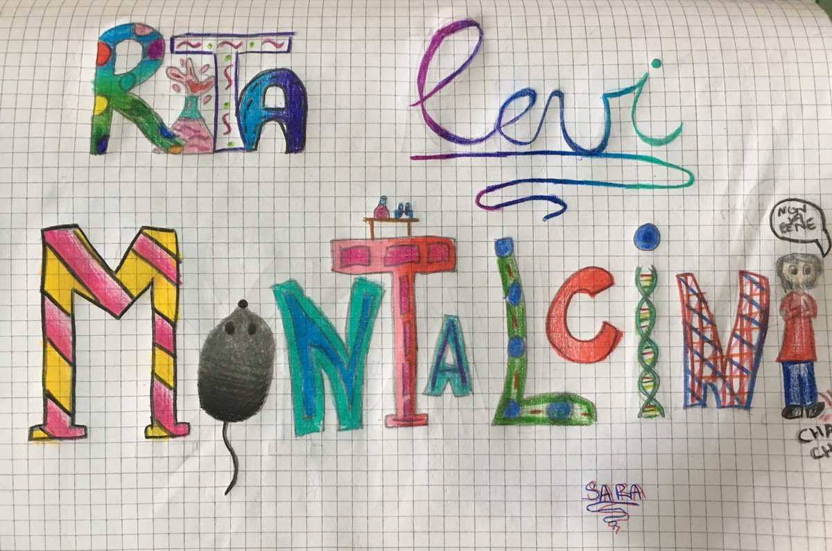 Cara <a href="/MontalciniTw/">MontalciniTw</a> questo è per te! <a href="/SandraNistic/">SandraNisticò</a>