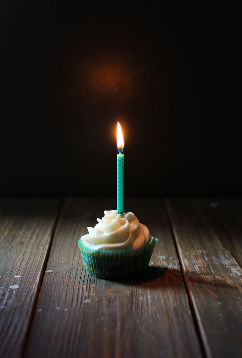 RochesterThera1's tweet photo. We're celebrating 1 year in business this month! Get our anniversary offer here: https://t.co/rhPS2OyljC
#firstyearinbusiness #thankyou #happycustomers #customerappreciation #bookyourmassagetoday #supportlocalbusiness #womenowned #bossy #roc585 #rtm https://t.co/BMe6mEzawm