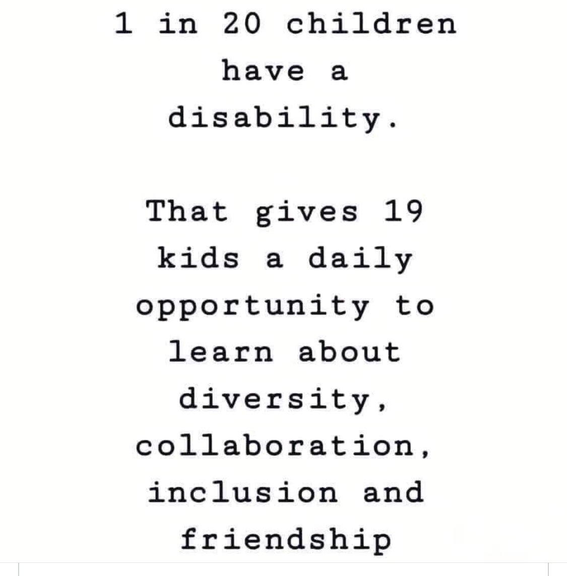 Unified_Rams's tweet image. #inclusion #randolphschools