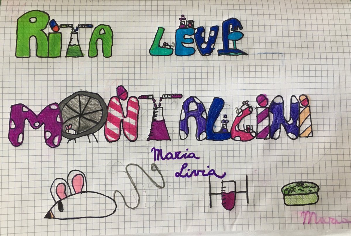 Cara <a href="/MontalciniTw/">MontalciniTw</a> questo è per te! #ragazzeTw