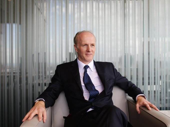 @justinspchan How CPPIB is tapping &lsquo;alternative data&rsquo; to refine its investment processes https://t.co/PjyKuavqqJ<a class="tags" target="_blank" title="On Twitter" href="/?out=eyJ0eXAiOiJKV1QiLCJhbGciOiJIUzUxMiJ9.eyJpYXQiOjE3MjQ5OTAwNTcsImlzcyI6InR3cG9ybnN0YXJzLmNvbSIsIm5iZiI6MTcyNDk5MDA1NywiZXhwIjoxNzU2NTI2MDU3LCJyZWRpcmVjdF91cmwiOiJodHRwczovL3R3aXR0ZXIuY29tL2p1c3RpbnNwY2hhbiJ9.WjImWXeOOqByK0e2-HnM6BTqUQbdkDQJGc90xwTO6GYRBbiK-2J1ntUqWkTtptc1eWApQtDSLa2FZ8RvBZa8lg">@justinspchan</a><a href="/tag/connectingthedots"class="tags"><span>#connectingthedots</span></a>