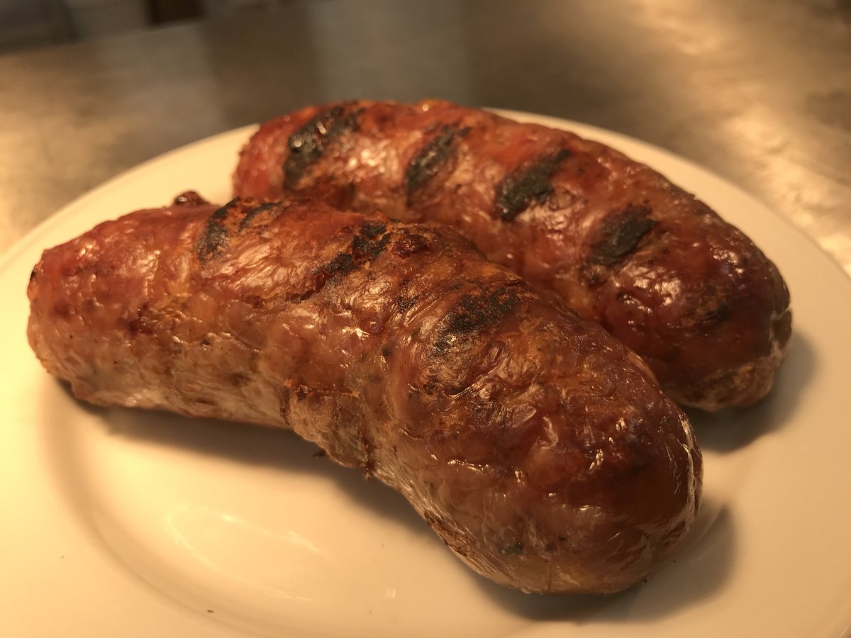 Balbirnie House tweet media