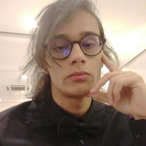 Ve son olarak takımımızın orman rolünde twitter tarihinin en sevilen oyuncusu Atılay"Earlyn"Oğuz yer alıcak.Hoşgeldin Atılay!
#BP2019