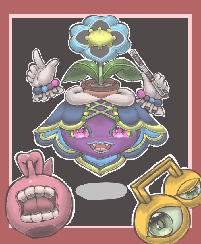 ねぎう tweet media