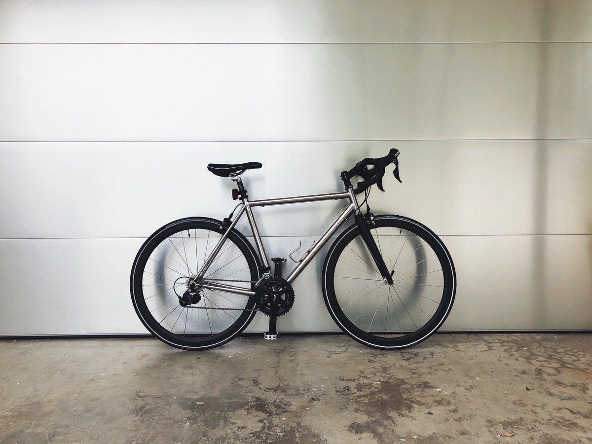 mrdannyjohnson's tweet photo. #steelisreal @ReynoldsTubing 931 via https://t.co/p1AujAMOBK https://t.co/wFbMtrPl21