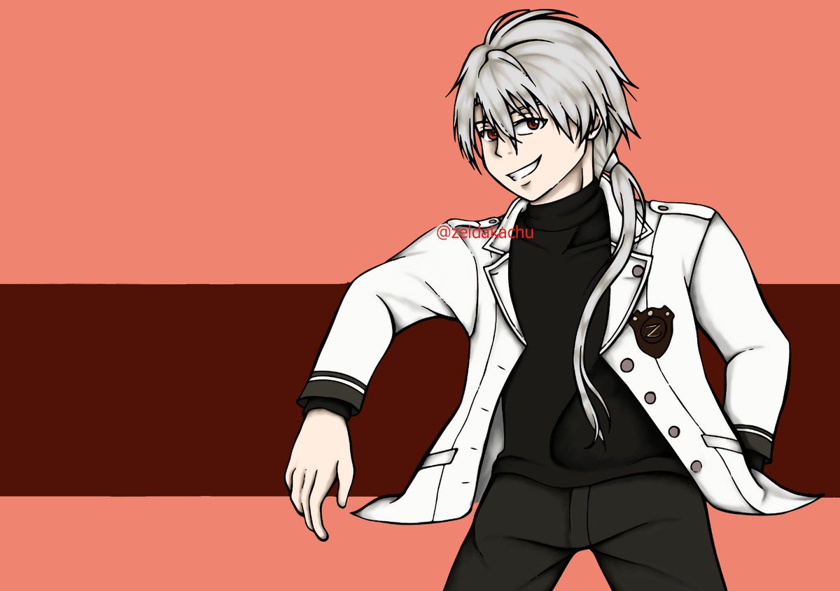 Happy Birthday Drawing For Husband