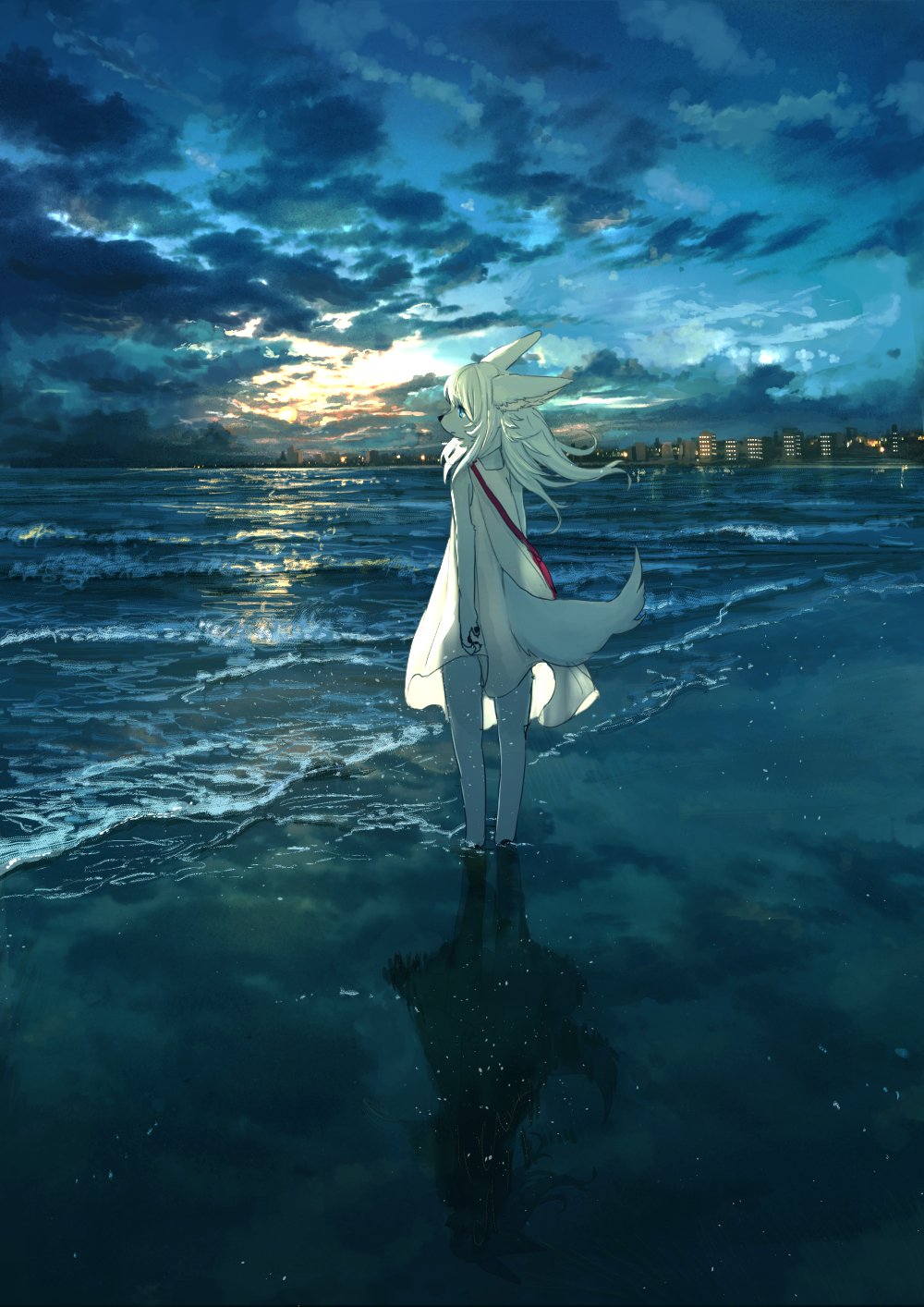 ぴっぴページ Amazon.co.jp: PATIKIL 316ステンレス鋼 クイックリリースピン 4