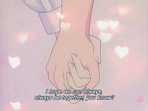 ∘ᱸ𖥦🎠 𓆩 กิ่งไผ่ 𓆪 ♡˖𐄁 tweet media