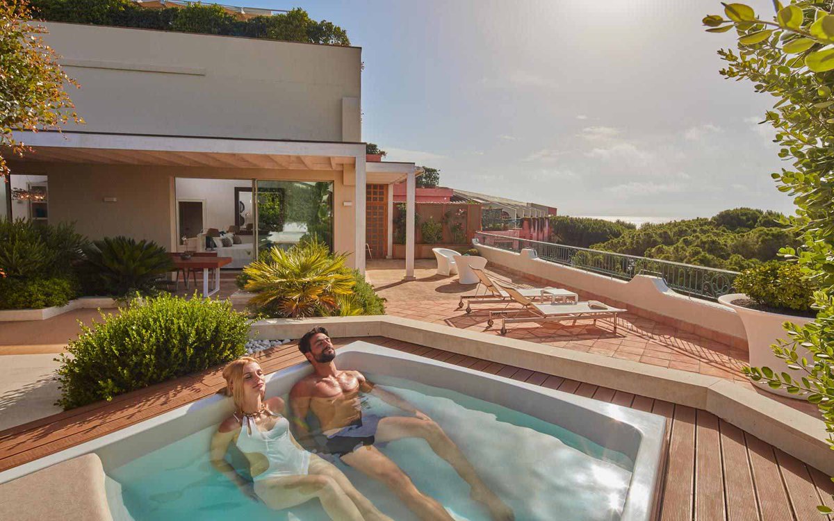 Tough choice choosing where to stay at @fortevillageuk #fortevillage #sardinia #fortevillagehotels #luxurytravel #fortevillagesardinia designholidaysfortevillage.co.uk #luxuryresort #5starholiday #luxuryholiday