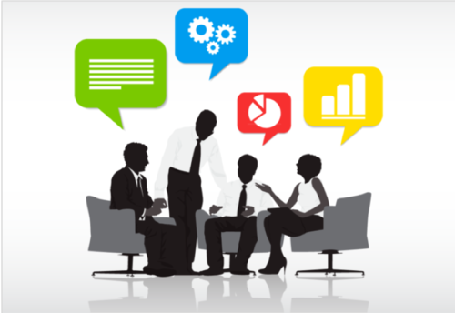 mcupps's tweet image. #ThreeSteps to Jump-start Your #ProcessAutomation Project
#Technology #TheMoreYouKnow #Goals #Metrics
openconnect.com/blog/three-ste…