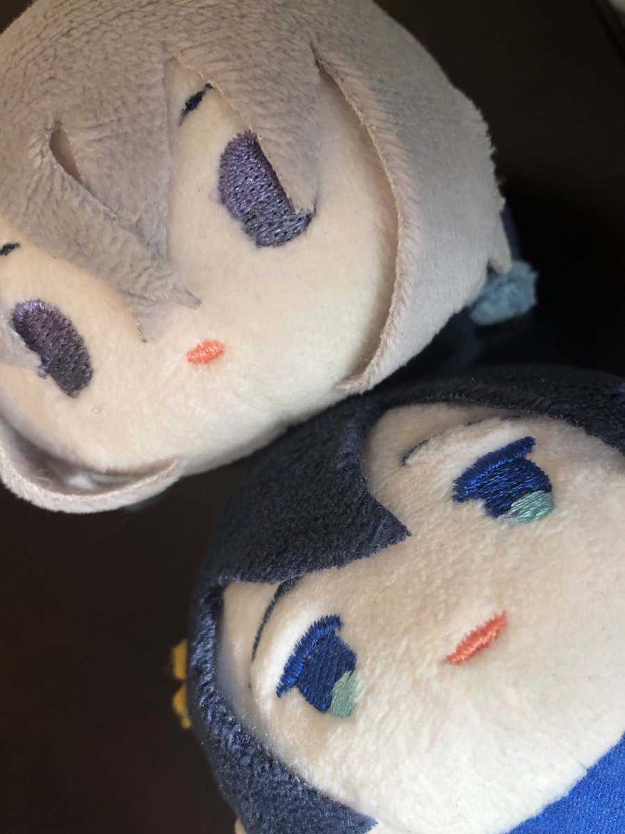 きょうは もう おわってしまうが また ふらりとしゃべりにくるぞ またな＾＾