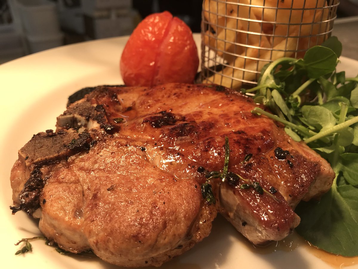 Balbirnie House tweet media