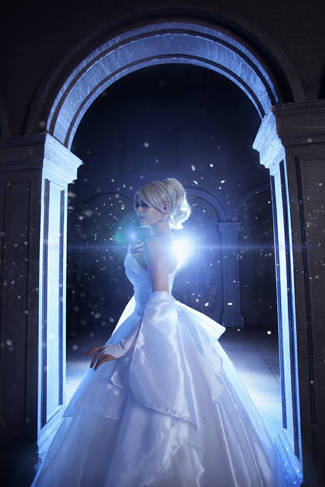 AllCoolThings's tweet photo. Don't be an April Fool! Check out Yuna Kairi all this week at All Cool Things™!
#YunaKairi #YunaKairiCosplay #UpAndComingCosplayer #UpAndComingCosplayers #UpAndComing #CosplayerScoreCard #Cosplay #Cosplays #Cosplayer #Cosplayers #AllCoolThings
https://t.co/6xrd33iE2Y https://t.co/7AKA3WzwYw