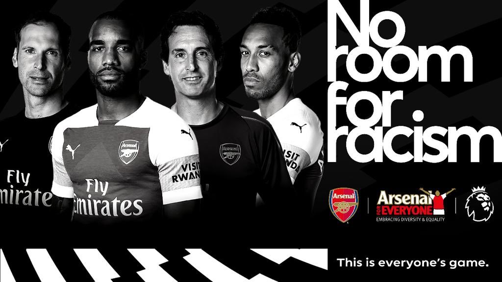 LacazetteAlex's tweet photo. #ArsenalForEveryone https://t.co/eNIv1MUARQ