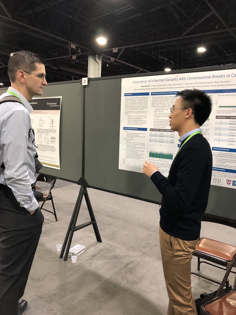 Eli Van Allen tweet media