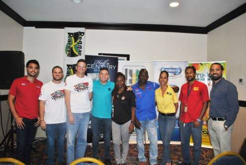 JamaicaObserver tweet picture